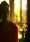 VampireDiariesWorld-dot-nl_Legacies3x08LongTimeNoSee_2049.jpg