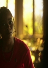 VampireDiariesWorld-dot-nl_Legacies3x08LongTimeNoSee_2050.jpg