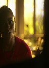 VampireDiariesWorld-dot-nl_Legacies3x08LongTimeNoSee_2051.jpg