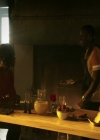 VampireDiariesWorld-dot-nl_Legacies3x08LongTimeNoSee_2053.jpg