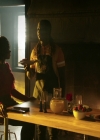 VampireDiariesWorld-dot-nl_Legacies3x08LongTimeNoSee_2055.jpg