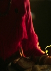 VampireDiariesWorld-dot-nl_Legacies3x08LongTimeNoSee_2056.jpg