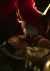 VampireDiariesWorld-dot-nl_Legacies3x08LongTimeNoSee_2057.jpg