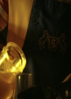 VampireDiariesWorld-dot-nl_Legacies3x08LongTimeNoSee_2060.jpg