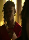 VampireDiariesWorld-dot-nl_Legacies3x08LongTimeNoSee_2061.jpg