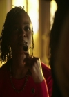 VampireDiariesWorld-dot-nl_Legacies3x08LongTimeNoSee_2062.jpg