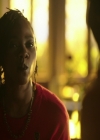 VampireDiariesWorld-dot-nl_Legacies3x08LongTimeNoSee_2063.jpg