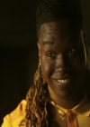 VampireDiariesWorld-dot-nl_Legacies3x08LongTimeNoSee_2064.jpg