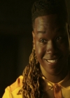 VampireDiariesWorld-dot-nl_Legacies3x08LongTimeNoSee_2066.jpg