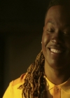 VampireDiariesWorld-dot-nl_Legacies3x08LongTimeNoSee_2067.jpg