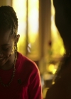 VampireDiariesWorld-dot-nl_Legacies3x08LongTimeNoSee_2068.jpg