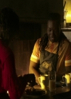 VampireDiariesWorld-dot-nl_Legacies3x08LongTimeNoSee_2069.jpg