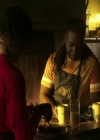 VampireDiariesWorld-dot-nl_Legacies3x08LongTimeNoSee_2070.jpg