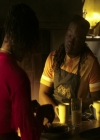 VampireDiariesWorld-dot-nl_Legacies3x08LongTimeNoSee_2071.jpg