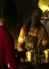 VampireDiariesWorld-dot-nl_Legacies3x08LongTimeNoSee_2072.jpg