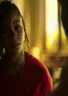 VampireDiariesWorld-dot-nl_Legacies3x08LongTimeNoSee_2073.jpg