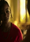 VampireDiariesWorld-dot-nl_Legacies3x08LongTimeNoSee_2074.jpg