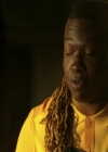 VampireDiariesWorld-dot-nl_Legacies3x08LongTimeNoSee_2075.jpg
