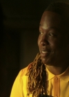 VampireDiariesWorld-dot-nl_Legacies3x08LongTimeNoSee_2077.jpg