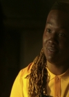 VampireDiariesWorld-dot-nl_Legacies3x08LongTimeNoSee_2078.jpg