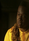 VampireDiariesWorld-dot-nl_Legacies3x08LongTimeNoSee_2080.jpg