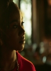 VampireDiariesWorld-dot-nl_Legacies3x08LongTimeNoSee_2081.jpg