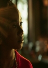 VampireDiariesWorld-dot-nl_Legacies3x08LongTimeNoSee_2082.jpg