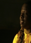 VampireDiariesWorld-dot-nl_Legacies3x08LongTimeNoSee_2083.jpg