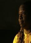 VampireDiariesWorld-dot-nl_Legacies3x08LongTimeNoSee_2084.jpg