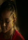 VampireDiariesWorld-dot-nl_Legacies3x08LongTimeNoSee_2085.jpg