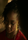 VampireDiariesWorld-dot-nl_Legacies3x08LongTimeNoSee_2086.jpg