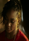 VampireDiariesWorld-dot-nl_Legacies3x08LongTimeNoSee_2087.jpg
