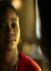 VampireDiariesWorld-dot-nl_Legacies3x08LongTimeNoSee_2088.jpg