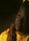 VampireDiariesWorld-dot-nl_Legacies3x08LongTimeNoSee_2089.jpg