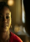 VampireDiariesWorld-dot-nl_Legacies3x08LongTimeNoSee_2090.jpg