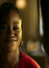 VampireDiariesWorld-dot-nl_Legacies3x08LongTimeNoSee_2091.jpg