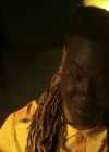 VampireDiariesWorld-dot-nl_Legacies3x08LongTimeNoSee_2092.jpg
