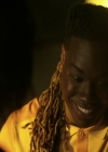 VampireDiariesWorld-dot-nl_Legacies3x08LongTimeNoSee_2093.jpg
