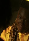 VampireDiariesWorld-dot-nl_Legacies3x08LongTimeNoSee_2094.jpg