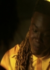 VampireDiariesWorld-dot-nl_Legacies3x08LongTimeNoSee_2095.jpg