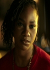 VampireDiariesWorld-dot-nl_Legacies3x08LongTimeNoSee_2096.jpg