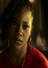 VampireDiariesWorld-dot-nl_Legacies3x08LongTimeNoSee_2097.jpg