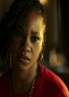VampireDiariesWorld-dot-nl_Legacies3x08LongTimeNoSee_2098.jpg
