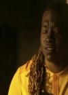 VampireDiariesWorld-dot-nl_Legacies3x08LongTimeNoSee_2099.jpg