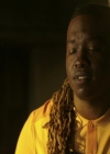 VampireDiariesWorld-dot-nl_Legacies3x08LongTimeNoSee_2101.jpg