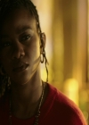 VampireDiariesWorld-dot-nl_Legacies3x08LongTimeNoSee_2102.jpg