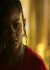 VampireDiariesWorld-dot-nl_Legacies3x08LongTimeNoSee_2103.jpg