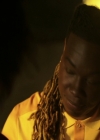 VampireDiariesWorld-dot-nl_Legacies3x08LongTimeNoSee_2104.jpg