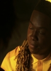 VampireDiariesWorld-dot-nl_Legacies3x08LongTimeNoSee_2105.jpg