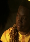 VampireDiariesWorld-dot-nl_Legacies3x08LongTimeNoSee_2106.jpg